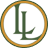 Marker